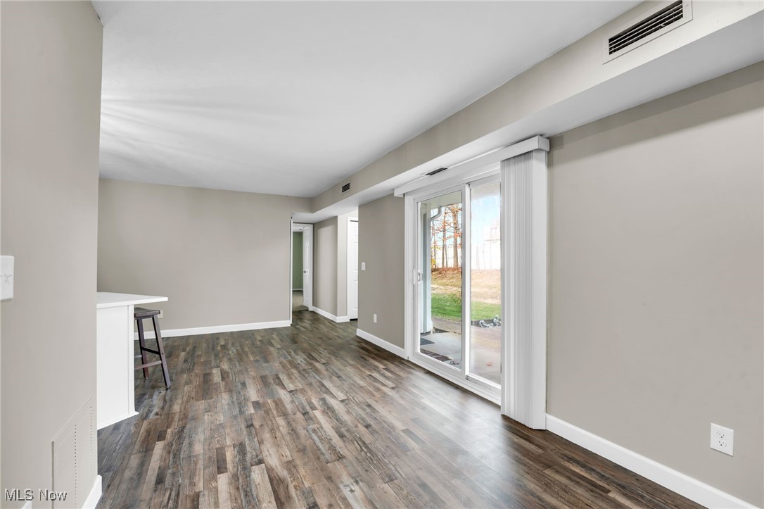 Independence Place - Residential