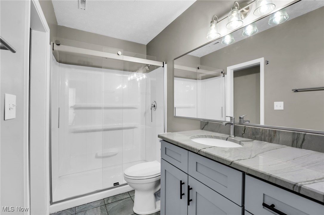 Independence Place - Residential