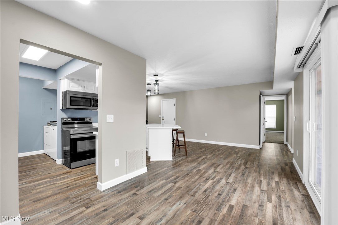 Independence Place - Residential