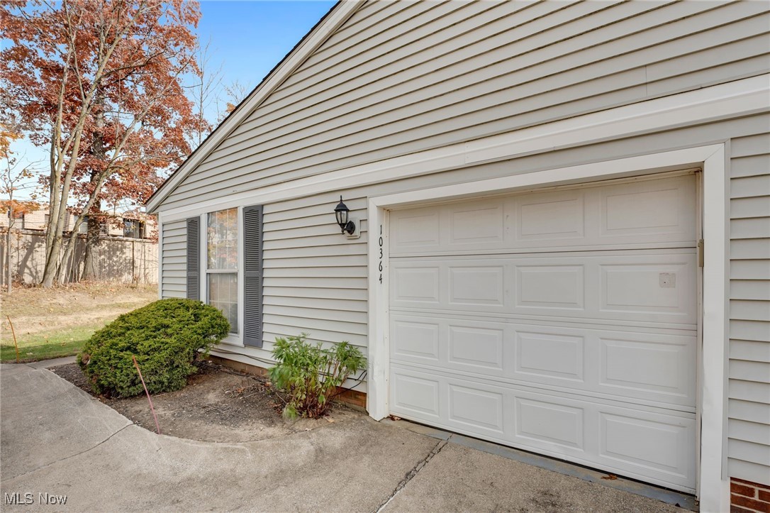 Independence Place - Residential