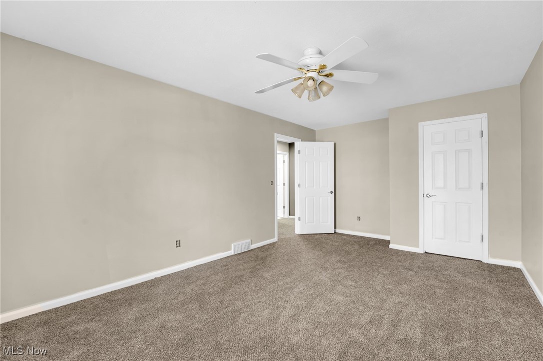 Independence Place - Residential