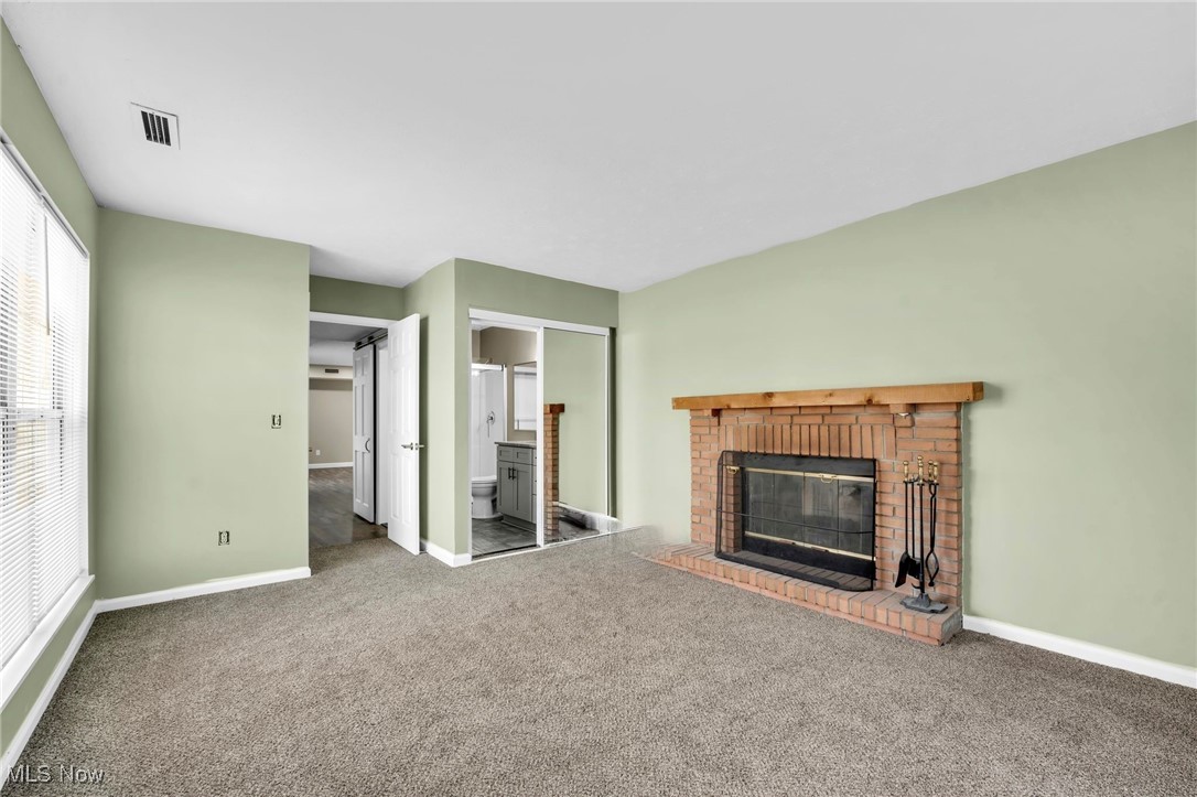 Independence Place - Residential