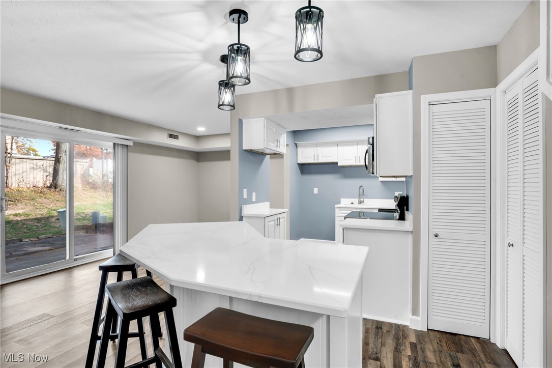 Independence Place - Residential