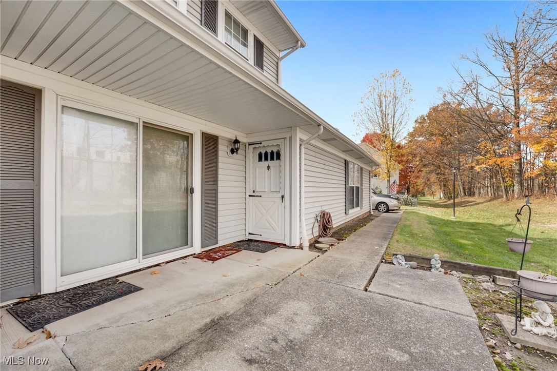 Independence Place - Residential