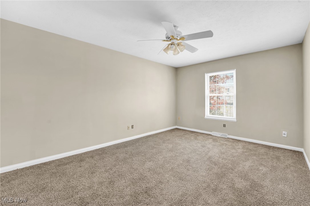 Independence Place - Residential