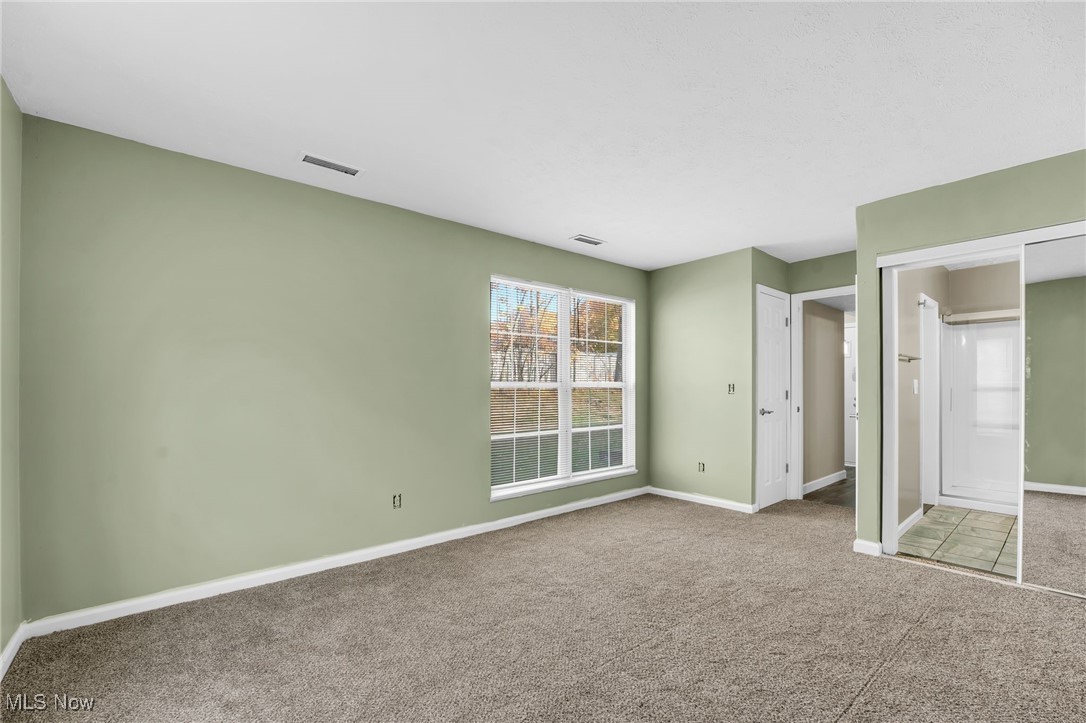 Independence Place - Residential