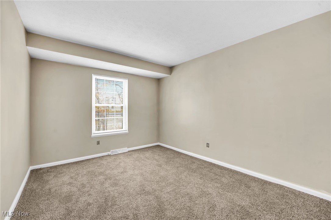 Independence Place - Residential