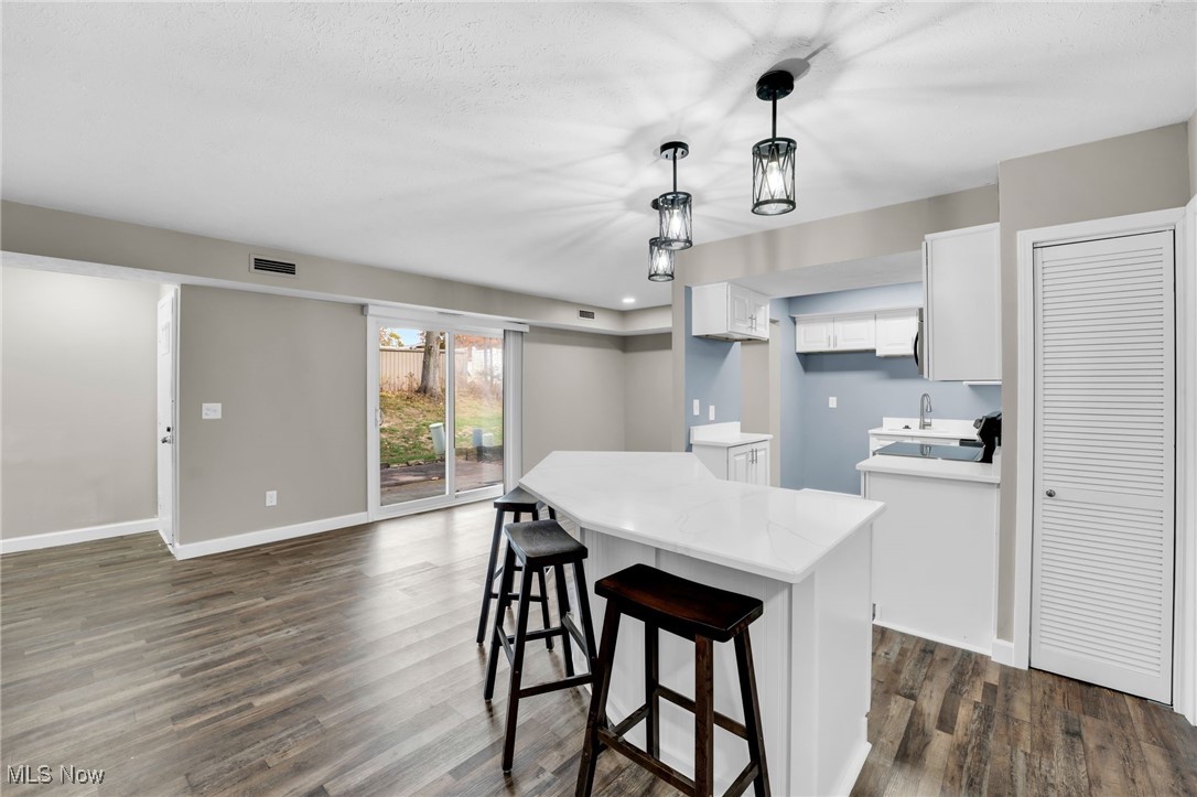 Independence Place - Residential