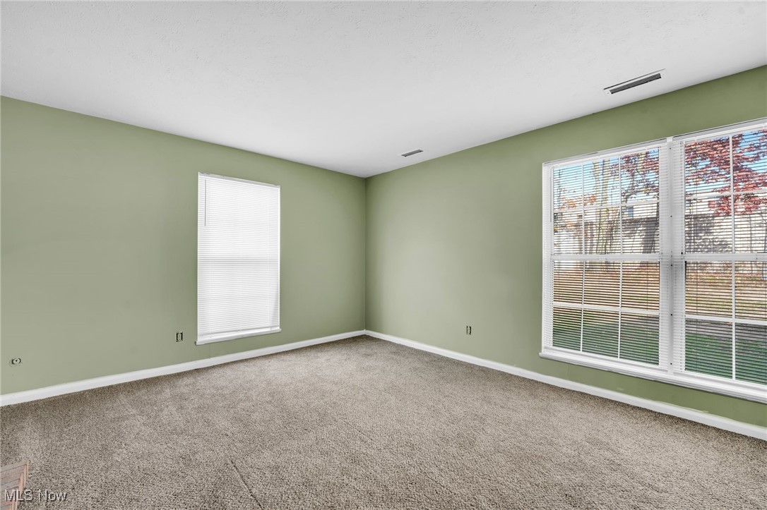 Independence Place - Residential