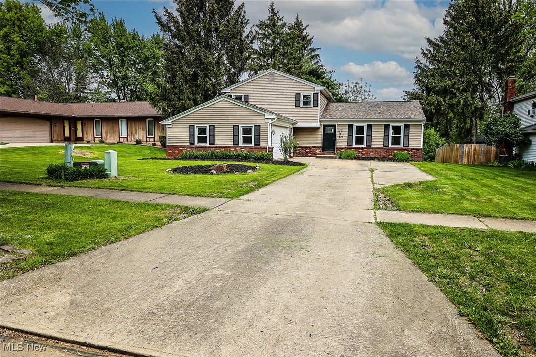 970 Wimbleton Drive, Medina, Ohio image 3