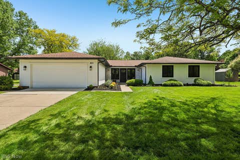 Photo for 431 Lynden Drive