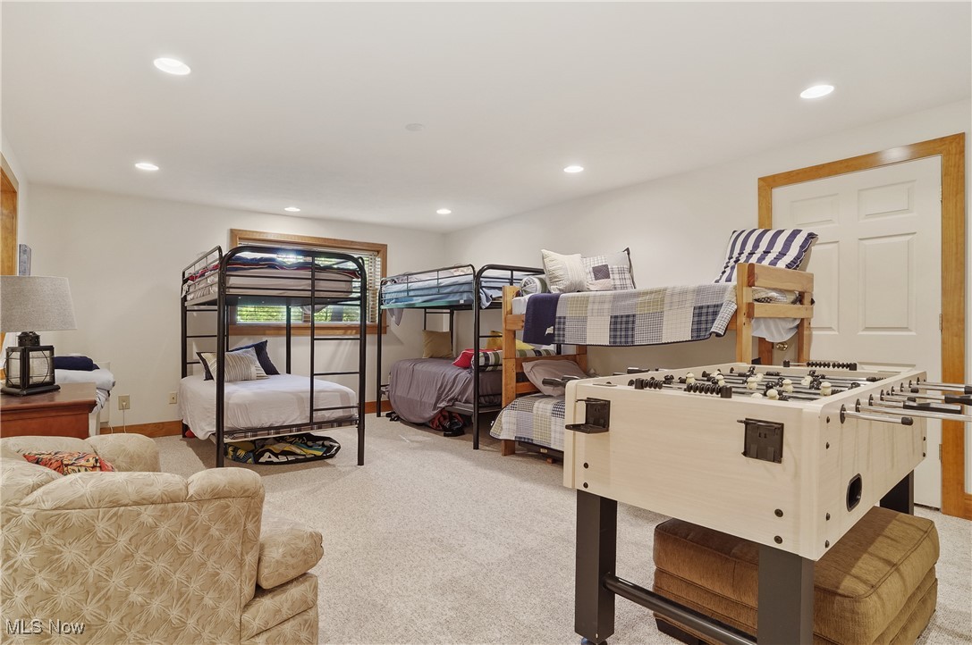 Atwood Lake - Residential