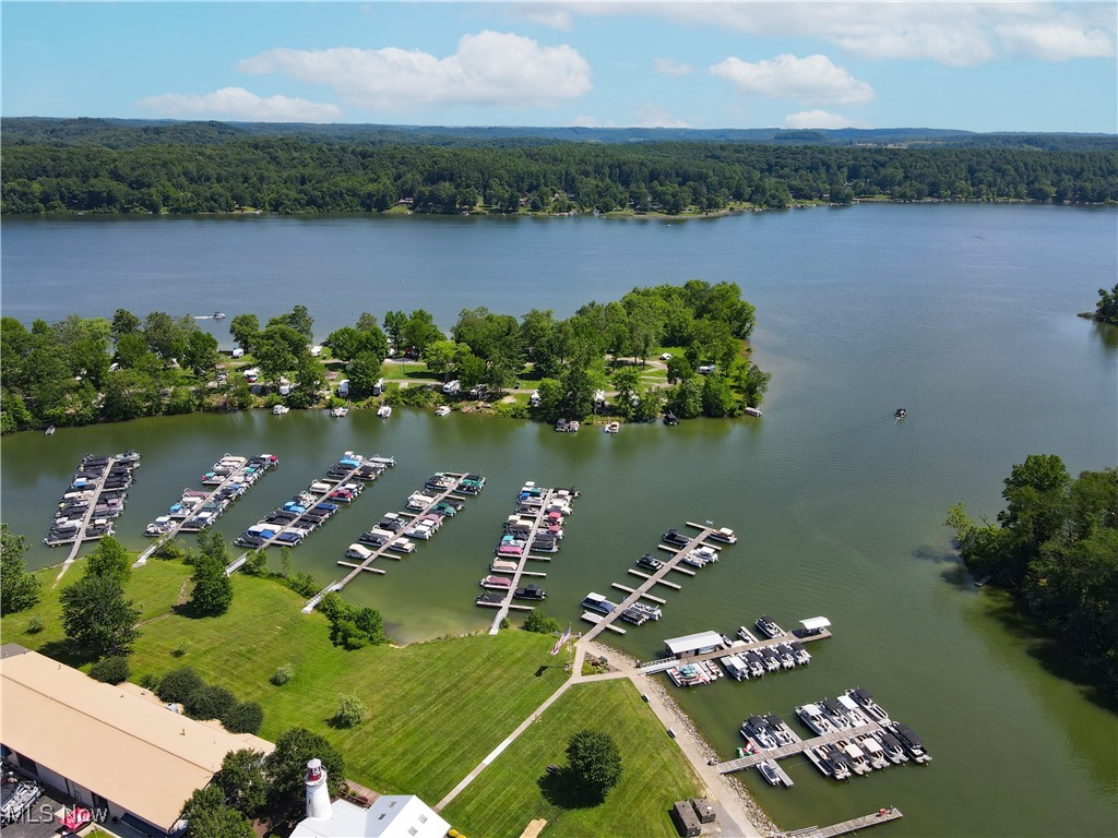 Atwood Lake - Residential