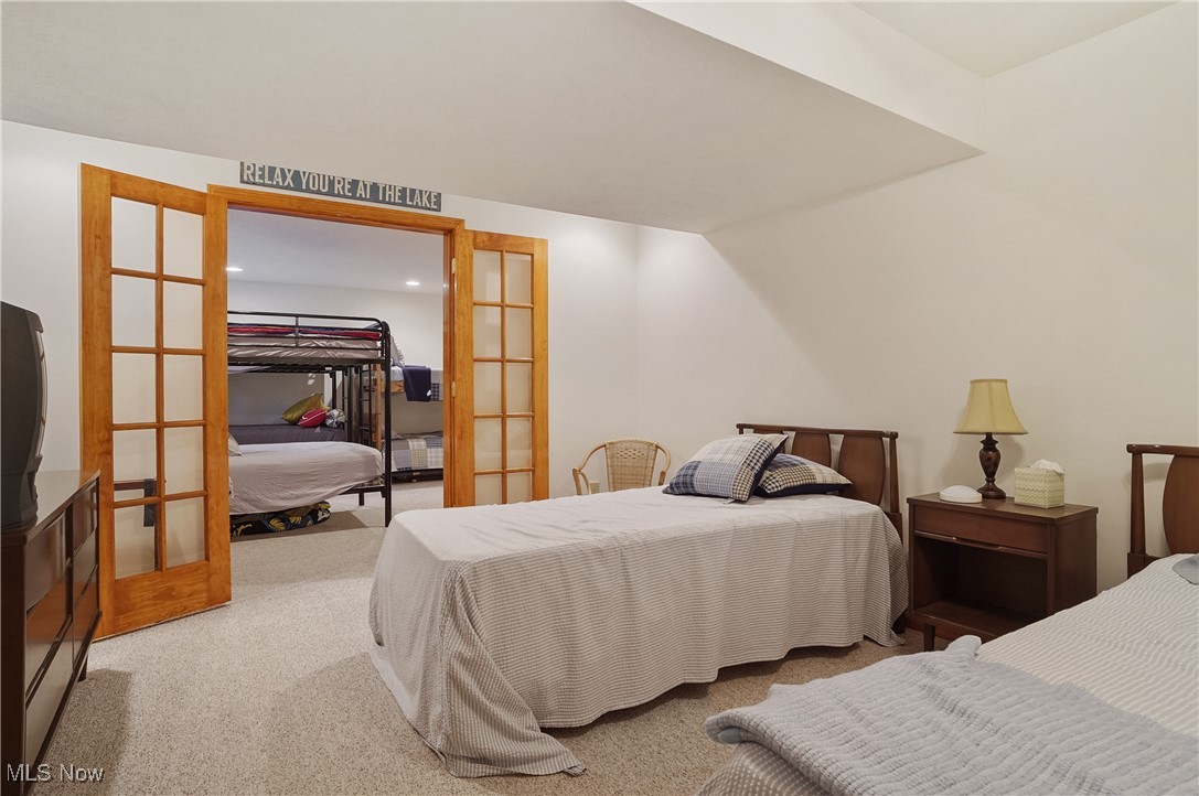 Atwood Lake - Residential