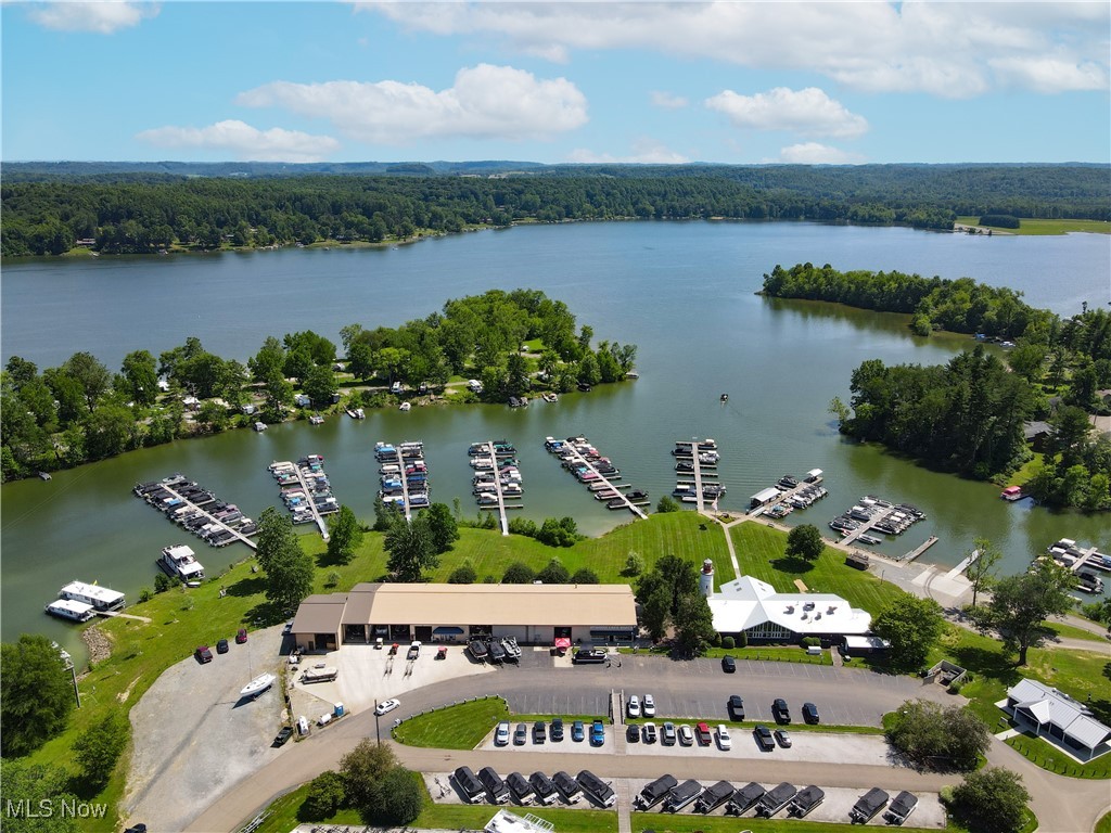 Atwood Lake - Residential