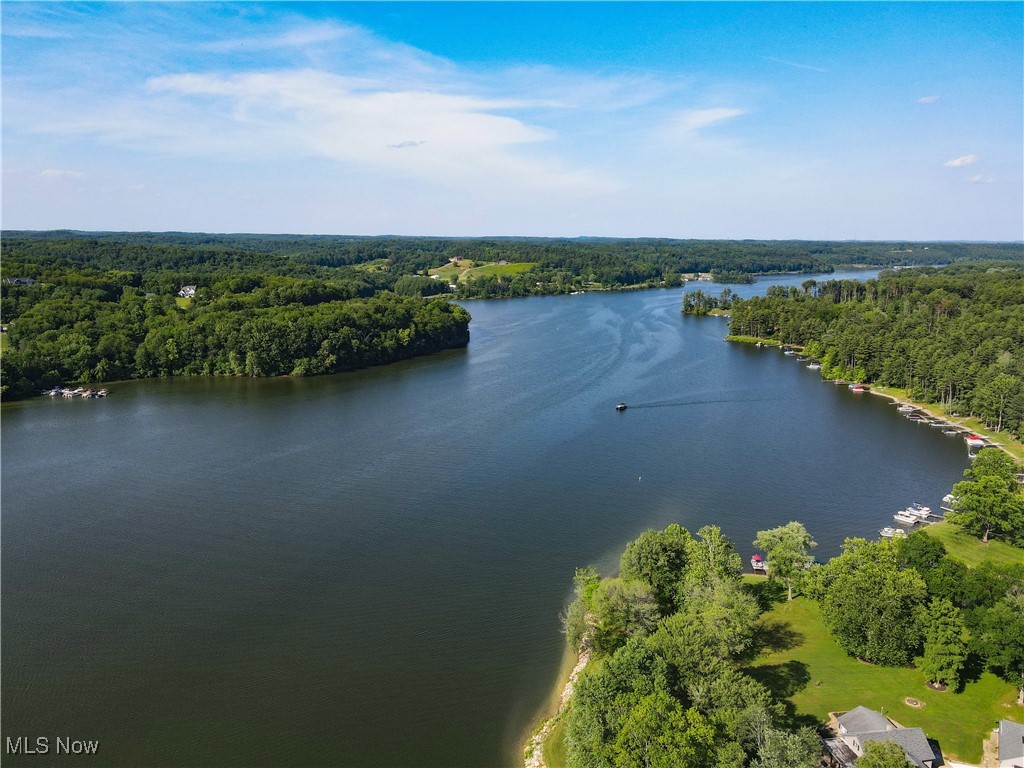 Atwood Lake - Residential