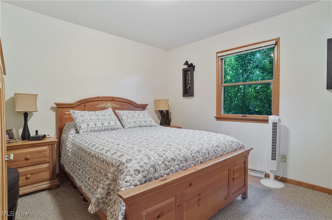 Atwood Lake - Residential