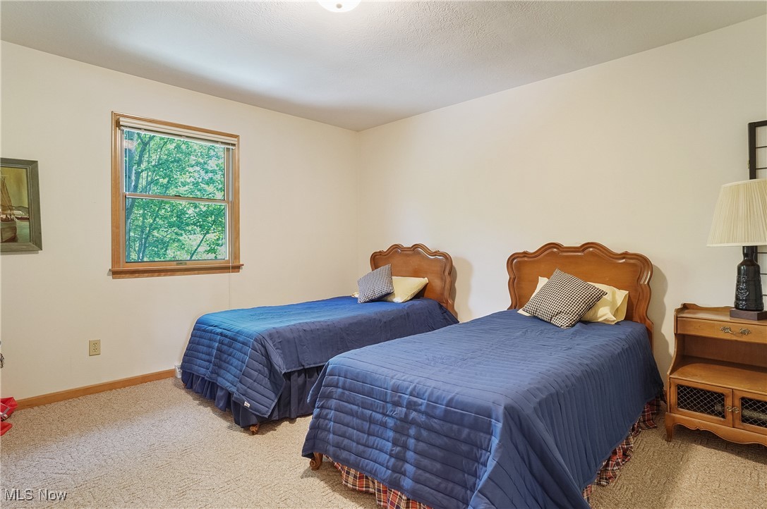 Atwood Lake - Residential