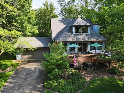 Featured picture for the property 5133110