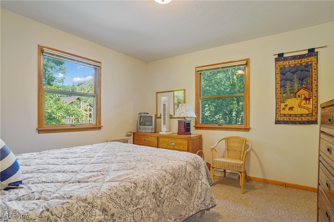 Atwood Lake - Residential