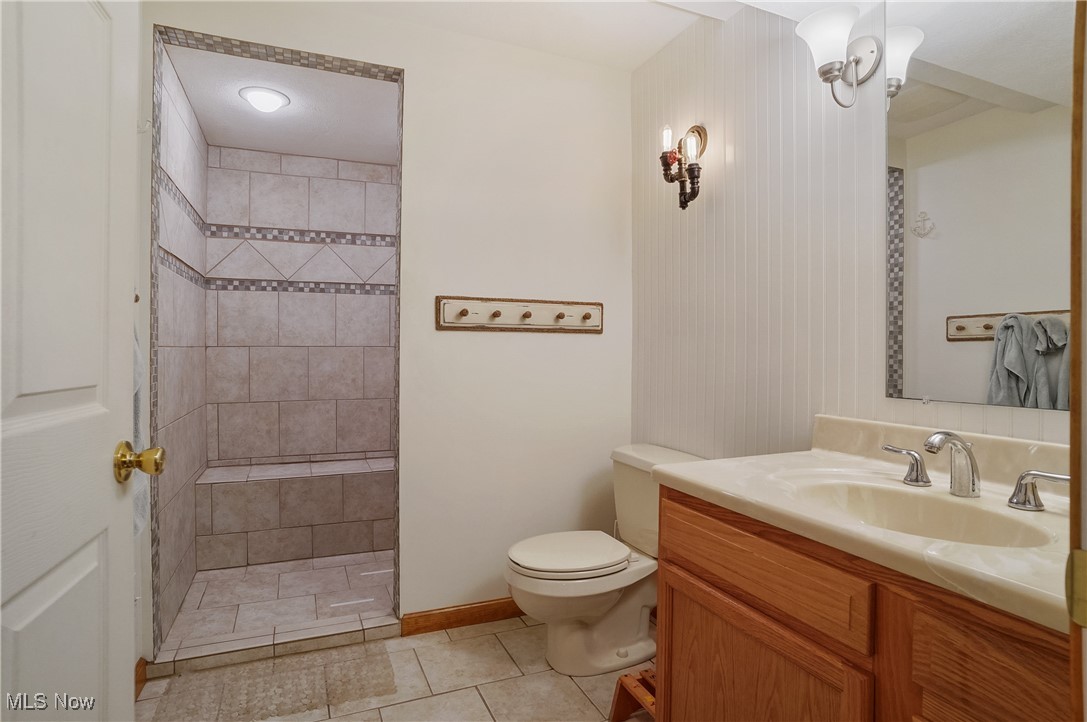 Atwood Lake - Residential