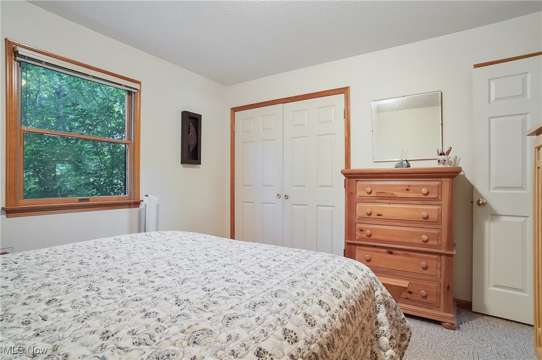 Atwood Lake - Residential