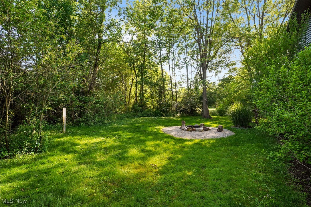 Atwood Lake - Residential