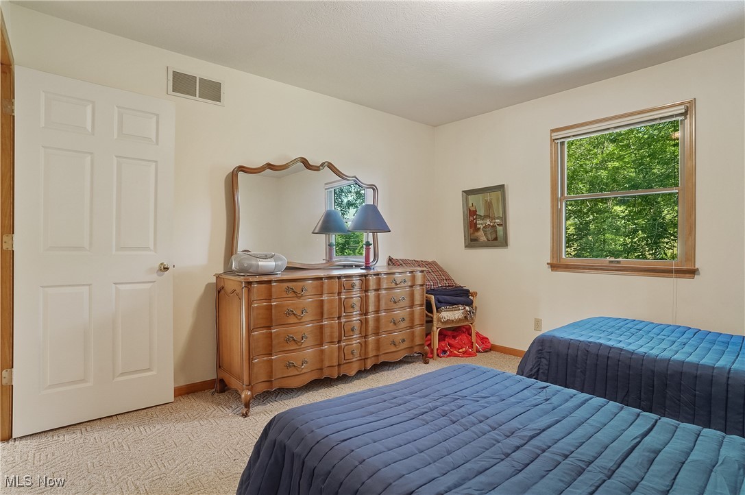 Atwood Lake - Residential