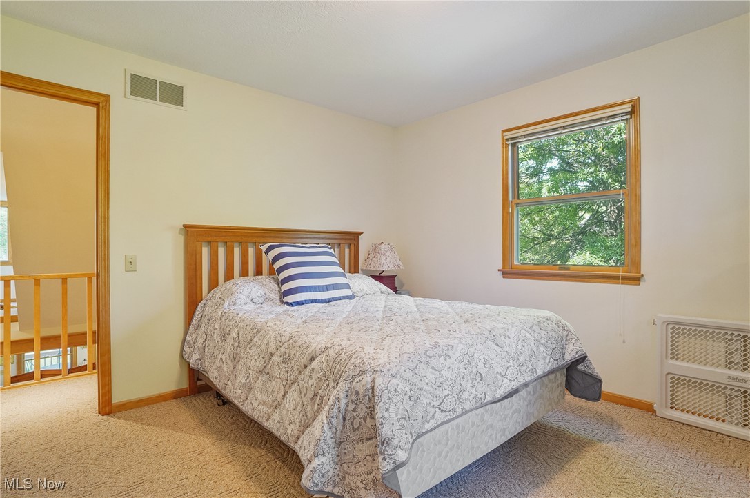 Atwood Lake - Residential