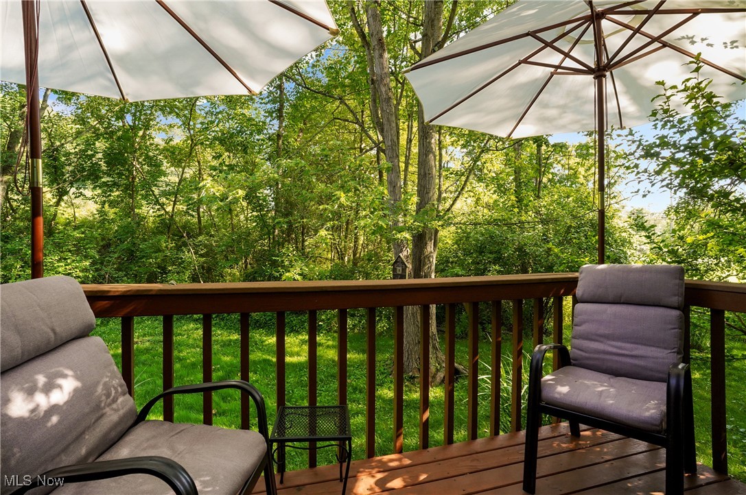 Atwood Lake - Residential