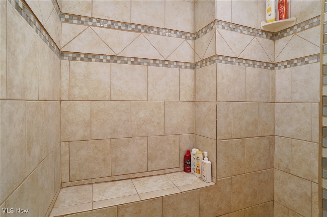 Atwood Lake - Residential