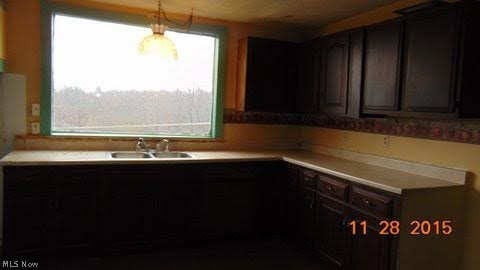 Frank & Janet Maple Property - Residential