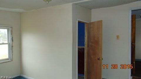 Frank & Janet Maple Property - Residential