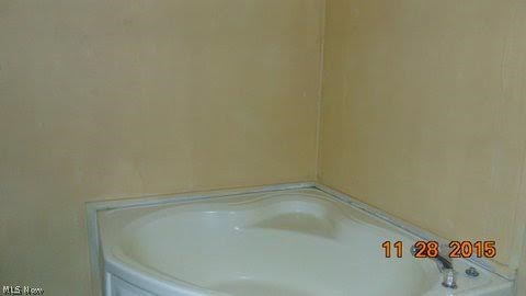 Frank & Janet Maple Property - Residential