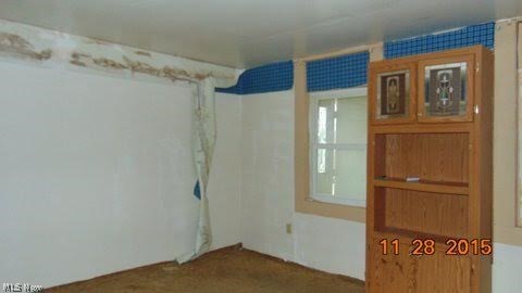 Frank & Janet Maple Property - Residential