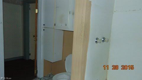 Frank & Janet Maple Property - Residential