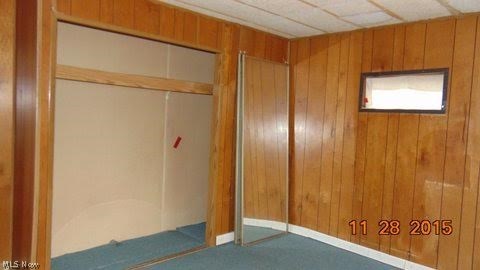 Frank & Janet Maple Property - Residential