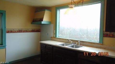 Frank & Janet Maple Property - Residential