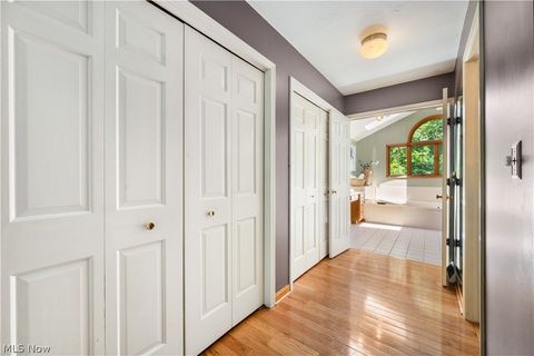 Tiny photo for 1545 Woodlake Boulevard, Stow, OH 44224 (MLS # 5221468)