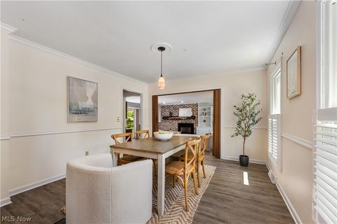 Tiny photo for 1545 Woodlake Boulevard, Stow, OH 44224 (MLS # 5221468)