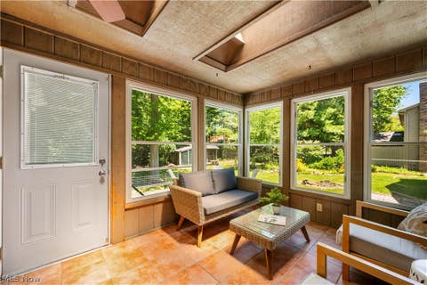 Tiny photo for 1545 Woodlake Boulevard, Stow, OH 44224 (MLS # 5221468)