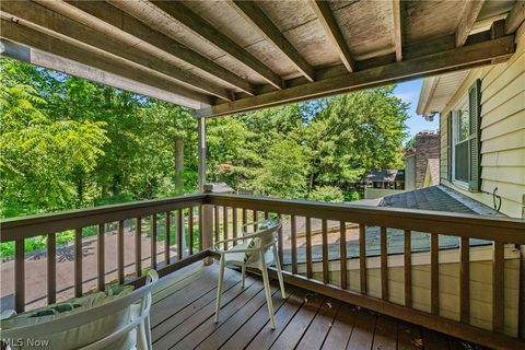 Tiny photo for 1545 Woodlake Boulevard, Stow, OH 44224 (MLS # 5221468)