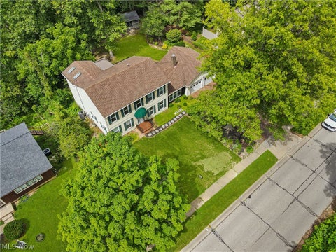 Tiny photo for 1545 Woodlake Boulevard, Stow, OH 44224 (MLS # 5221468)
