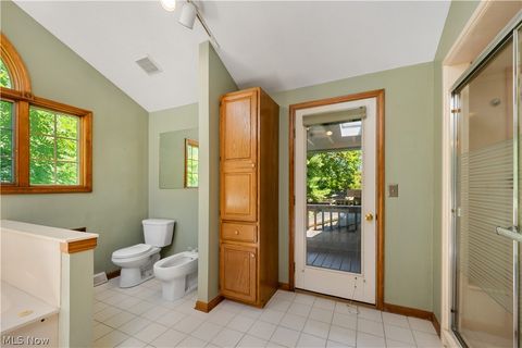 Tiny photo for 1545 Woodlake Boulevard, Stow, OH 44224 (MLS # 5221468)
