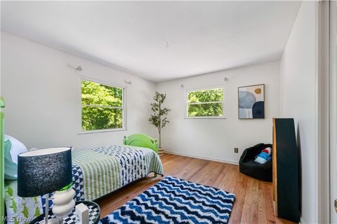Tiny photo for 1545 Woodlake Boulevard, Stow, OH 44224 (MLS # 5221468)