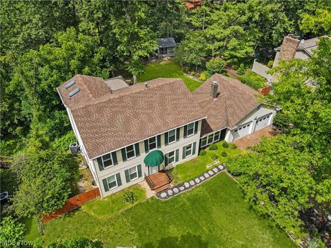 Tiny photo for 1545 Woodlake Boulevard, Stow, OH 44224 (MLS # 5221468)
