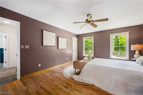 Tiny photo for 1545 Woodlake Boulevard, Stow, OH 44224 (MLS # 5221468)