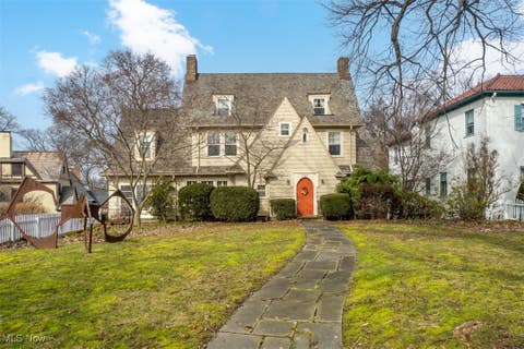 Photo for 2605 Derbyshire Road