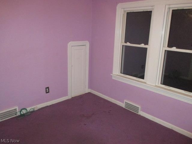 Proposed Summit Grove Allotment - Residential