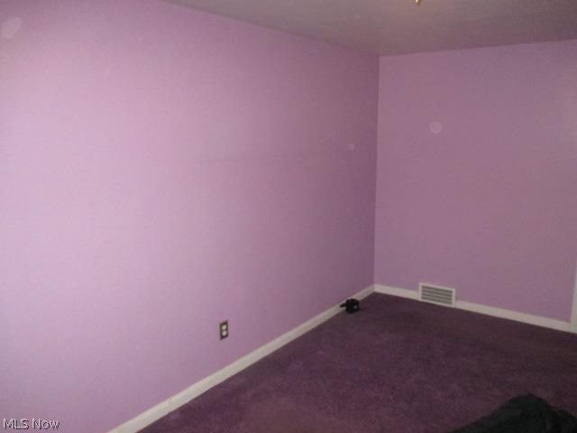 Proposed Summit Grove Allotment - Residential